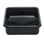 Cambro , 1722CBP110, Food/Beverage Storage Container