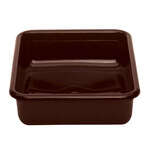 Cambro , 1722CBP131, Food/Beverage Storage Container