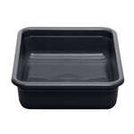 Cambro , 1722CBR110, Food/Beverage Storage Container