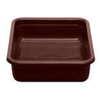 Cambro , 1722CBR131, Food/Beverage Storage Container