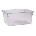 Cambro , 182612CW135, Food/Beverage Storage Container