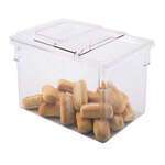 Cambro , 182615CW135, Food/Beverage Storage Container
