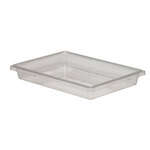 Cambro , 18263CW135, Food/Beverage Storage Container