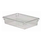 Cambro , 18266CW135, Food/Beverage Storage Container