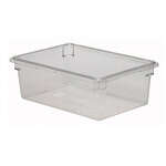 Cambro , 18269CW135, Food/Beverage Storage Container