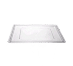 Cambro , 1826CCW135, Food/Beverage Storage Container