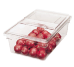 Cambro , 1826SCCW135, Food/Beverage Storage Container