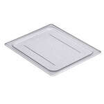 Cambro , 20CWC135, Food/Beverage Storage Container