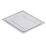 Cambro , 20CWC135, Food/Beverage Storage Container
