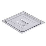 Cambro , 20CWCH135, Food/Beverage Storage Container