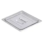 Cambro , 20CWCH135, Food/Beverage Storage Container