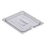 Cambro , 20CWCHN135, Food/Beverage Storage Container