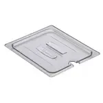 Cambro , 20CWCHN135, Food/Beverage Storage Container