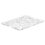 Cambro , 20CWD135, Food/Beverage Storage Container