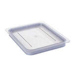 Cambro , 20CWGL135, Food/Beverage Storage Container