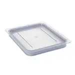 Cambro , 20CWGL135, Food/Beverage Storage Container