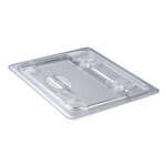 Cambro , 20CWL135, Food/Beverage Storage Container