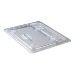 Cambro , 20CWL135, Food/Beverage Storage Container