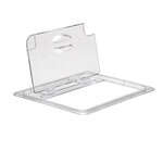 Cambro , 20CWLN135, Food/Beverage Storage Container