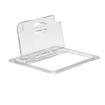 Cambro , 20CWLN135, Food/Beverage Storage Container