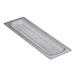 Cambro , 20LPCWC135, Food/Beverage Storage Container
