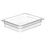 Cambro , 22CW135, Food/Beverage Storage Container