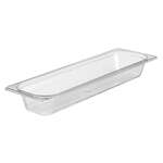 Cambro , 22LPCW135, Food/Beverage Storage Container