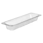 Cambro , 22LPCW135, Food/Beverage Storage Container