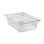 Cambro , 24CW135, Food/Beverage Storage Container