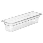 Cambro , 24LPCW135, Food/Beverage Storage Container