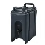 Cambro , 250LCD110, Insulated Beverage Servers