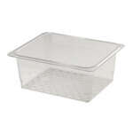 Cambro , 25CLRCW135, Food/Beverage Storage Container