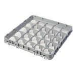 Cambro , 25E1151, Dish Cleaning/Care-Automatic