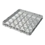 Cambro , 25E1151, Dish Cleaning/Care-Automatic