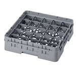 Cambro , 25S318151, Dish Cleaning/Care-Automatic
