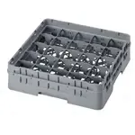 Cambro , 25S318151, Dish Cleaning/Care-Automatic