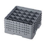 Cambro , 25S800151, Dish Cleaning/Care-Automatic