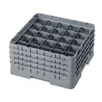 Cambro , 25S800151, Dish Cleaning/Care-Automatic