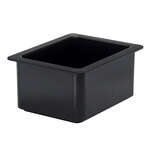 Cambro , 26CF110, Food/Beverage Storage Container