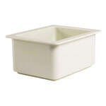 Cambro , 26CF148, Food/Beverage Storage Container