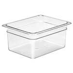 Cambro , 26CW135, Food/Beverage Storage Container