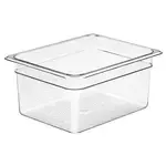 Cambro , 26CW135, Food/Beverage Storage Container