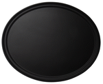 Cambro , 2700CT110, Serving Tray