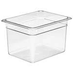Cambro , 28CW135, Food/Beverage Storage Container