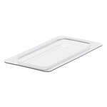 Cambro , 30CFC135, Food/Beverage Storage Container