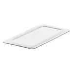 Cambro , 30CFC135, Food/Beverage Storage Container