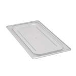 Cambro , 30CWC135, Food/Beverage Storage Container