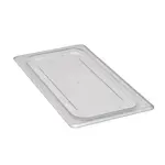 Cambro , 30CWC135, Food/Beverage Storage Container