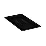 Cambro , 30CWCH110, Food/Beverage Storage Container