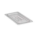 Cambro , 30CWCH135, Food/Beverage Storage Container